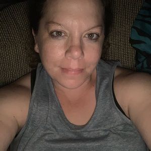 Meet your Posher, Marianne